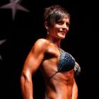 Shawna  Leonard - NPC EFX Big Sky Championships 2011 - #1